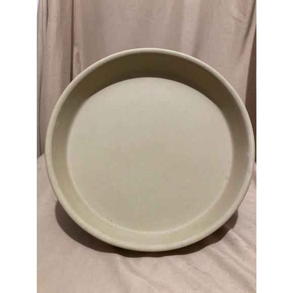 Pampered Chef Kitchen Nwot The Pampered Chef Deep Dish Pizza Baker